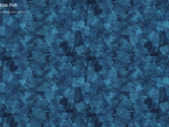 test screenshot