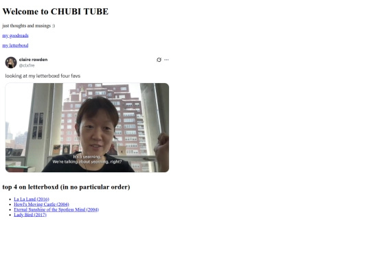 indexsample screenshot