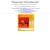 cattrain404.yorniq.xyz avatar