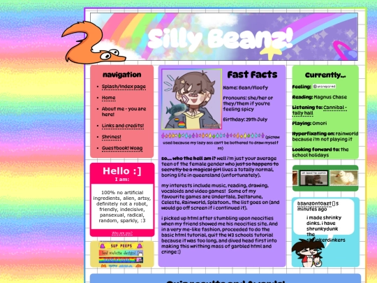 about screenshot