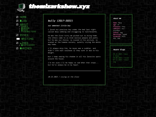 blog/2022/10222022_bully screenshot