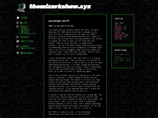 blog/2022/12312022_paradigm-shift screenshot