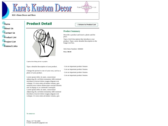 index_files/Page888 screenshot