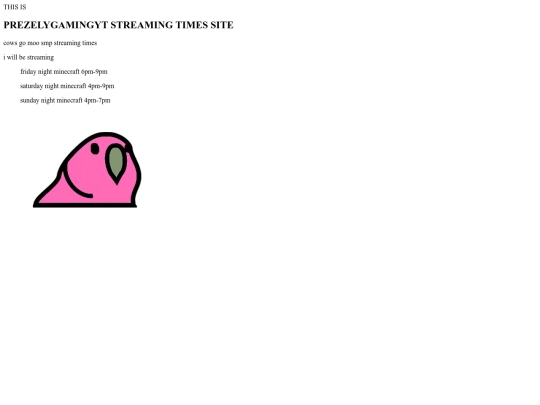 pages/indexgg screenshot