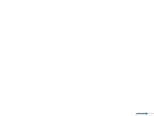 index_draw screenshot