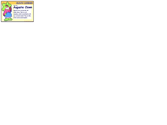 quizresults screenshot