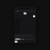 anonymous-anomalies.yorniq.xyz avatar