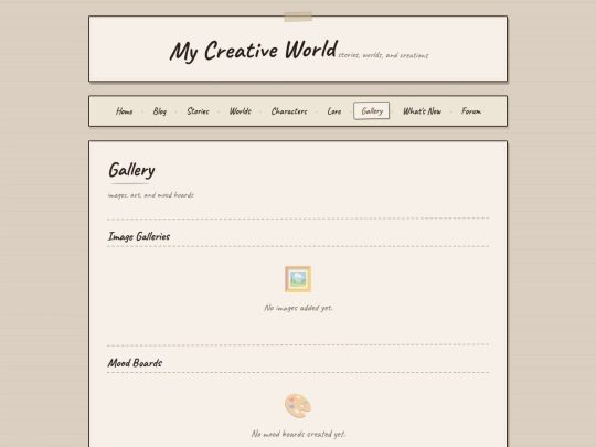 gallery screenshot