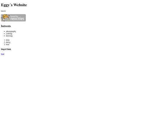 ksfdhci screenshot