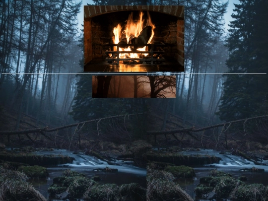testeendwcht screenshot