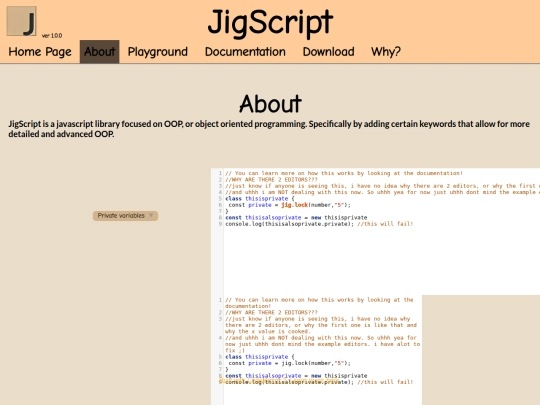 about screenshot