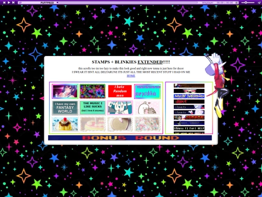 graphics2 screenshot