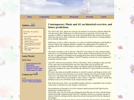 art07012024 screenshot