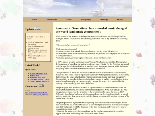 art07072024 screenshot