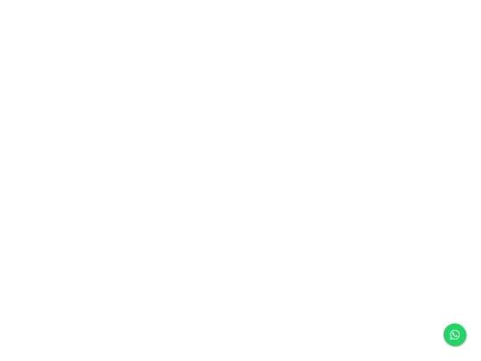 indexwpp screenshot