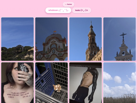 gallery screenshot