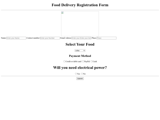 img/Restaurent/report screenshot