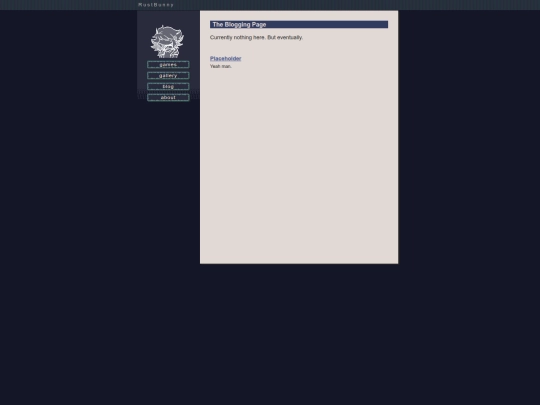 reads screenshot