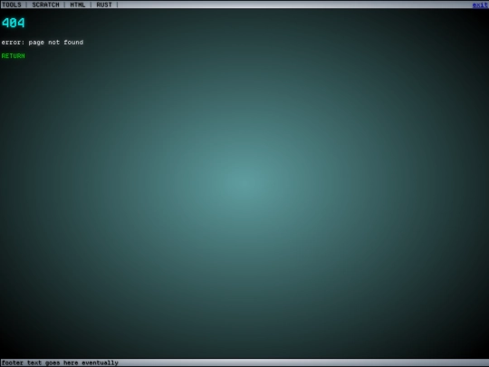 pages/journal/learn_11ty screenshot