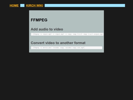 wiki/wiki/ffmpeg screenshot