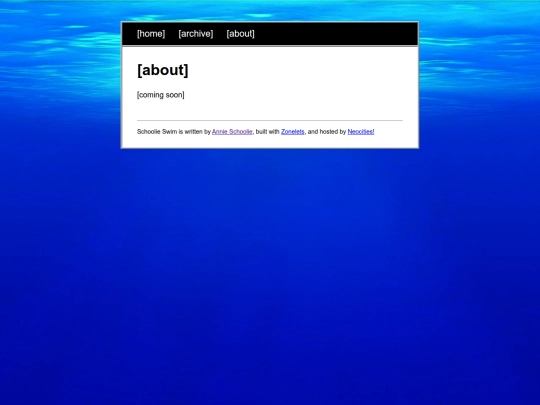 about screenshot