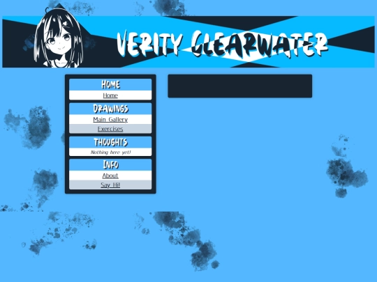 gallery screenshot