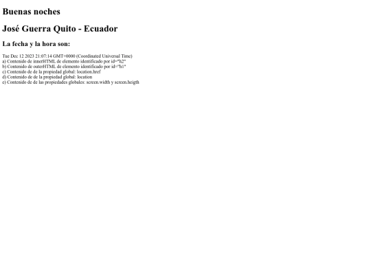 Index3 screenshot