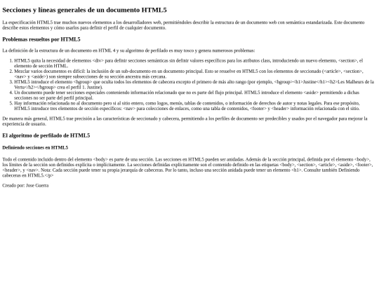 index1 screenshot
