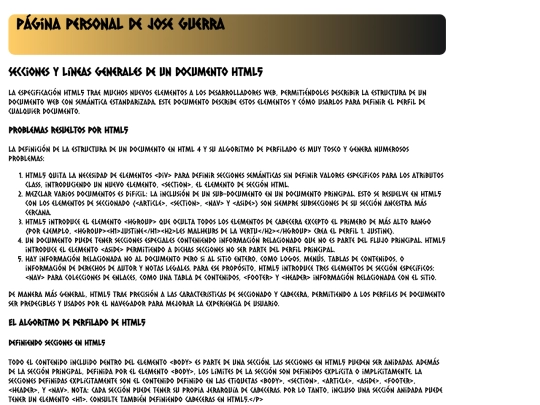 index2 screenshot