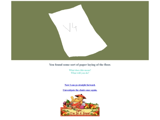 1a screenshot