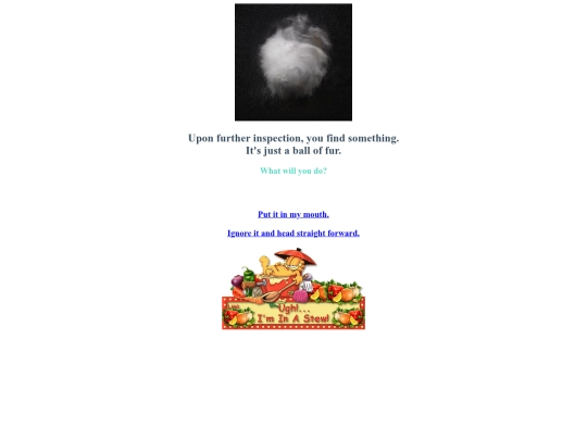 1b screenshot