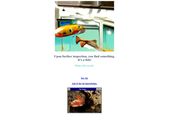 2a screenshot