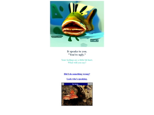 2c screenshot