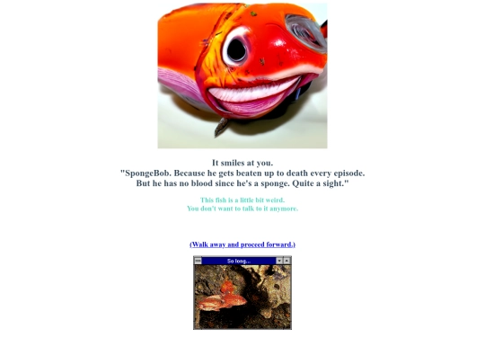 2e screenshot