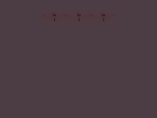 36 screenshot