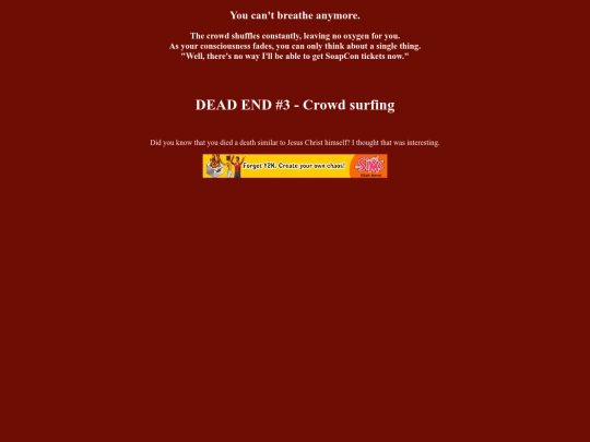 3i screenshot