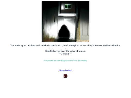 5a screenshot