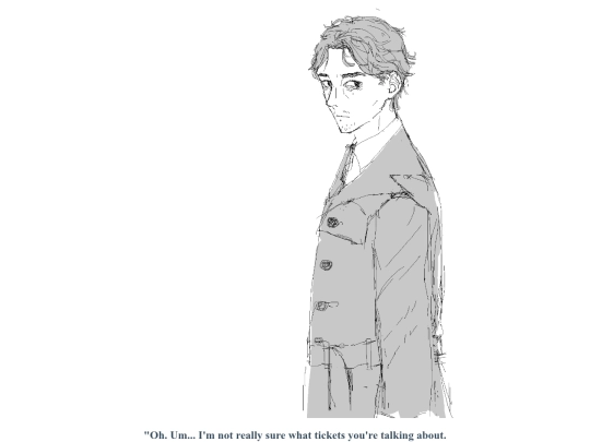 5e screenshot