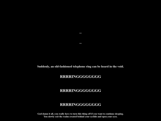 6 screenshot
