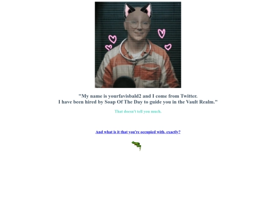 6ca screenshot