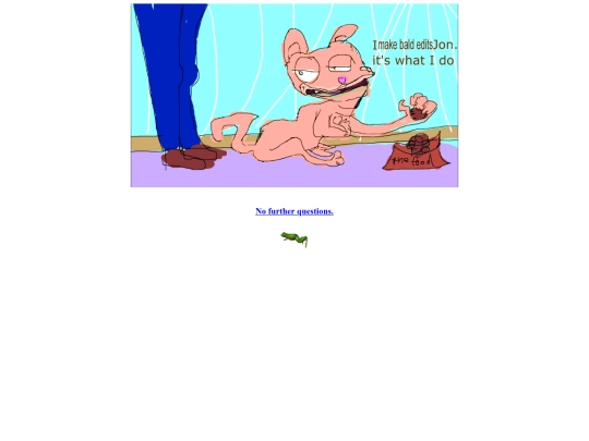 6cb screenshot