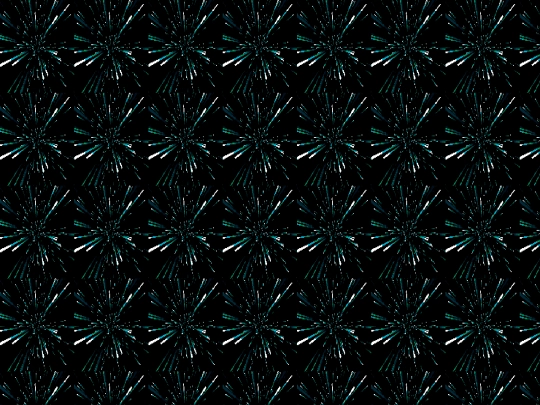 v screenshot