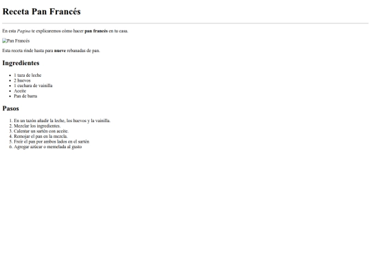 2.6_practica screenshot
