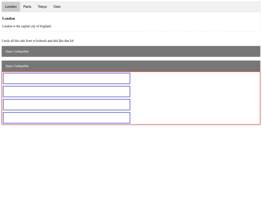 testytest screenshot