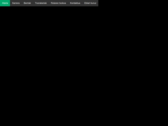 kontaktua screenshot