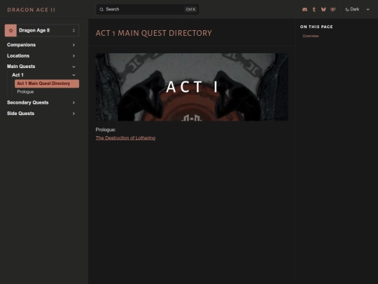 da2/transcripts/main-quests/act-1/directory screenshot