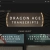Home | Dragon Age Transcripts avatar