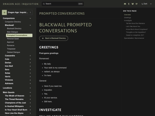 inquisition/transcripts/companions/blackwall/prompted screenshot