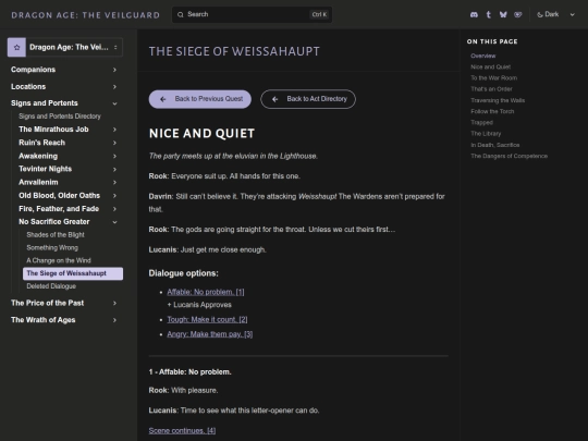veilguard/transcripts/sap/ch8/tsow screenshot