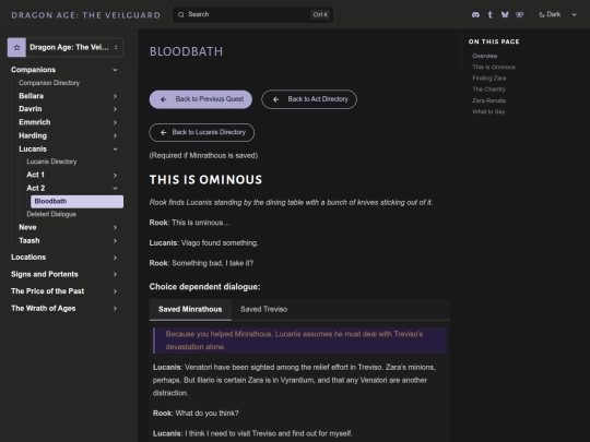 veilguard/transcripts/tpotp/ch9/bb screenshot